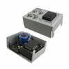 AC DC Converters -- 179-2052-ND - Image