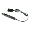 Electrical Testers, Current Probes - CP030-3M-ND - DigiKey