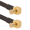 Coaxial Cables (RF) - 115-095-900-547-024-ND - DigiKey