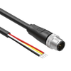 Circular Cable Assemblies - 839-10-04492-ND - DigiKey
