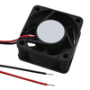 Fans, Thermal Management - Fans - DC Brushless Fans (BLDC) - EFB0405HHD - Acme Chip Technology Co., Limited