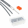 Photoelectric, Industrial - 1110-1596-ND - DigiKey