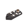 Sensor Interface Junction Blocks - 1202480001-ND - DigiKey