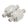 RF Directional Coupler - PE2CP1142 - Quarktwin Technology Ltd.
