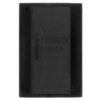 Memory - GT28F320B3TA100 - Quarktwin Technology Ltd.