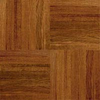 Hartco Urethane Parquet 12x12x5/16in Windsor Wood Backing - 112120 - Hardwood Brokers Corp.