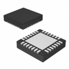 Power Distribution Switches, Load Drivers - MX877R - Quarktwin Technology Ltd.
