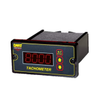 Panel Meters - Counters, Hour Meters - DM8000 - Quarktwin Technology Ltd.