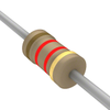 Through Hole Resistors - CF18JB1K20-ND - DigiKey