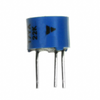 Trimmer Potentiometers - T7YA-22K-ND - DigiKey