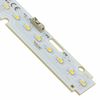 LED COBs, Engines, Modules, Strips - 1510-1390-ND - DigiKey