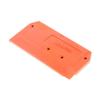 Accessories - 2946-280-309-ND - DigiKey