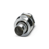 Accessories - 3241039-ND - DigiKey
