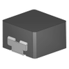 Fixed Inductors - HCB1065-311L1-ND - DigiKey