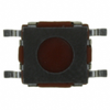 Switches - Tactile Switches -- TL6700NF260QG - Image