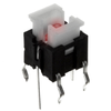 Tactile Switches - EG4612-ND - DigiKey