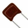 Capacitors - Film Capacitors - ECQ-B1H153JF - Acme Chip Technology Co., Limited