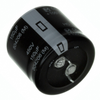 Capacitors - Aluminum Electrolytic Capacitors - EET-HC2W151KA - Acme Chip Technology Co., Limited