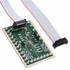 Analog to Digital Converters (ADCs) Evaluation Boards - DC1011A-A-ND - DigiKey