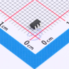 Logic ICs >> Buffer/Driver/Transceiver - 74LVC1G125W5-7 - LCSC Electronics Technology (HK) Limited