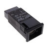 Pushbutton Switches - 22-211.014-ND - DigiKey