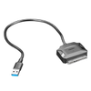 Between Series Adapter Cables - 1528-5622-ND - DigiKey