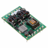Power Supplies - Board Mount - DC DC Converters -- PIM400Z