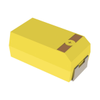 Tantalum Capacitors - 399-T493D686K010CH6410TR-ND - DigiKey