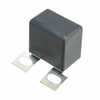 Film Capacitors - BC3144-ND - DigiKey