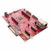 Development Boards, Kits, Programmers - Evaluation Boards - Embedded MCU, DSP Evaluation Boards - DM320210 - Acme Chip Technology Co., Limited