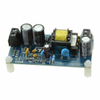 DC/DC & AC/DC (Off-Line) SMPS Evaluation Boards - 497-16101-ND - DigiKey
