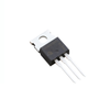 Discrete Semiconductor Products - Transistors - FETs, MOSFETs - IPP019N08NF2SAKMA1 - Shenzhen Shengyu Electronics Technology Limited