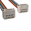 Cable Assemblies - Rectangular Cable Assemblies - M3EEK-1006R - Shenzhen Shengyu Electronics Technology Limited