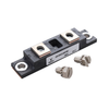 Discrete Semiconductor Products - Diodes - Rectifiers - VS-440CNQ030PBF - Shenzhen Shengyu Electronics Technology Limited