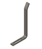 Naams Arl176lh Hardened Rough Locator -  - Tech Rim Standards, LLC