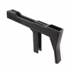 Wire Tie Guns and Accessories - 298-1097-ND - DigiKey