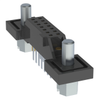 Headers, Receptacles, Female Sockets - SFM-107-01-S-D-DS-ND - DigiKey