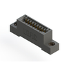 Edgeboard Connectors - 151-395-009-521-107-ND - DigiKey