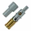 D-Sub, D-Shaped Connector Contacts - A34790-ND - DigiKey