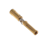 Multi Purpose - 4306-FC116N2/AA-ND - DigiKey