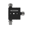 Circular Connector Adapters - 2170-R45C-B22-SQ-ND - DigiKey