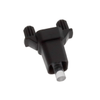 Light Pipes - 492-2415-ND - DigiKey