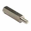 Board Spacers, Standoffs - 952-1512-ND - DigiKey