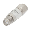 RF Detectors - 5328-FMMT1007-ND - DigiKey