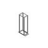 Racks - XDR8419-3102836-ND - DigiKey