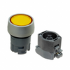 Configurable Switch Bodies - 1948-1968-ND - DigiKey