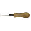 Specialized Tools - REHCBS-T-ND - DigiKey