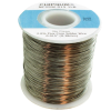Solder - 315-NC2SW.0151LB-ND - DigiKey