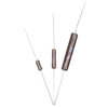 Through Hole Resistors - 25J6K0E-ND - DigiKey