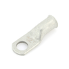 Molex 192210231 Tinned Copper Eyelet Battery Cable Lug, 4Ga., 5/16